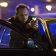 Image for article titled Arrow: “Vertigo”